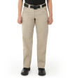 First Tactical Women's A2 Tactical Pant - LA Police Gear Thumbnail Image