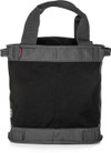 5.11 Tactical Load Ready Utility Mike 21L Bag  56691  Thumbnail Image