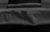 5.11 Tactical Load Ready Utility Mike 21L Bag  56691  Thumbnail Image
