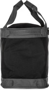 5.11 Tactical Load Ready Utility Mike 21L Bag  56691  Thumbnail Image