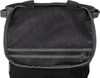 5.11 Tactical Load Ready Utility Mike 21L Bag  56691  Thumbnail Image