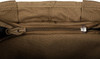 5.11 Tactical Load Ready Utility Mike 21L Bag  56691  Thumbnail Image