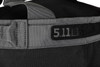 5.11 Tactical Load Ready Utility Mike 21L Bag  56691  Thumbnail Image