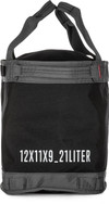 5.11 Tactical Load Ready Utility Mike 21L Bag  56691  Thumbnail Image