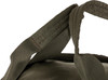 5.11 Tactical Load Ready Utility Mike 21L Bag  56691  Thumbnail Image
