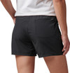 5.11 Tactical Women's Attina Short 63318  63318  Thumbnail Image