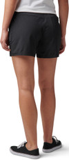 5.11 Tactical Women's Attina Short 63318  63318  Thumbnail Image