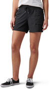 5.11 Tactical Women's Attina Short 63318  63318  Thumbnail Image