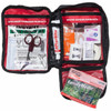 Adventure Medical Kits Adventure First Aid Series, Family 0120-0230 707708302305 Thumbnail Image