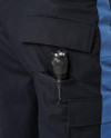 5.11 Tactical Men's NJDOC PDU Class B RipStop Cargo Uniform Pant  74062US  Thumbnail Image