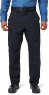5.11 Tactical Men's NJDOC PDU Class B RipStop Cargo Uniform Pant  74062US  Thumbnail Image