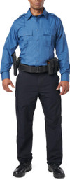 5.11 Tactical Men's NJDOC PDU Class B RipStop Cargo Uniform Pant  74062US  Thumbnail Image