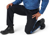 5.11 Tactical Men's NJDOC PDU Class B RipStop Cargo Uniform Pant  74062US  Thumbnail Image