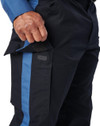 5.11 Tactical Men's NJDOC PDU Class B RipStop Cargo Uniform Pant  74062US  Thumbnail Image