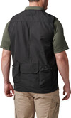5.11 Tactical Men's Fast-Tac Vest 80034  80034  Thumbnail Image