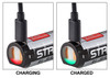 Streamlight SL-B50 USB-Rechargeable Lithium-Ion Battery  22111 080926221116 Thumbnail Image