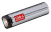 Streamlight SL-B50 USB-Rechargeable Lithium-Ion Battery 2 Pack  22112 080926221123 Thumbnail Image