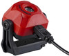 Streamlight Syclone Jr. Ultra Compact USB-Rechargeable Multi-Function Worklight  61530-ST 080926615304 Thumbnail Image