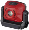 Streamlight Syclone Jr. Ultra Compact USB-Rechargeable Multi-Function Worklight  61530-ST 080926615304 Thumbnail Image