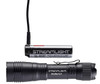 Streamlight ProTac 2.0 2,000 Lumen USB-Rechargeable Tactical Light  89000 080926890008 Thumbnail Image