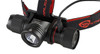 Streamlight ProTac 2.0 2,000 Lumen USB-Rechargeable Headlamp  89001-ST 080926890015 Thumbnail Image