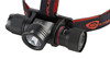 Streamlight ProTac 2.0 2,000 Lumen USB-Rechargeable Headlamp  89001-ST 080926890015 Thumbnail Image