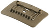 Streamlight Sidewinder Stalk Mount  SWSM  Thumbnail Image