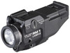 Streamlight TLR RM 1 Laser G Low-Profile Green Laser Weaponlight  TLRRM1LG  Thumbnail Image