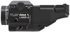Streamlight TLR RM 1 Laser G Low-Profile Green Laser Weaponlight  TLRRM1LG  Thumbnail Image