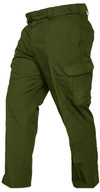 Elbeco Men's LASD Mini RipStop Cargo Pant E8339R  E8339R  Thumbnail Image