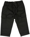 LA Police Gear Baby/Toddler Urban Ops Tactical Pants  BABY-TACPANT  Thumbnail Image