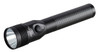 Streamlight Stinger Color-Rite Rechargeable Handheld Flashlight  STINGER-CR  Thumbnail Image