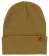 Iron & Haft Contractor Work Beanie Thumbnail Image