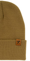 Iron & Haft Contractor Work Beanie Thumbnail Image