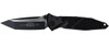 Microtech SOCOM Elite Manual Standard Edge Folding Knife  160-1  Thumbnail Image
