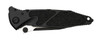 Microtech SOCOM Elite Manual Standard Edge Folding Knife  160-1  Thumbnail Image