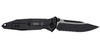 Microtech SOCOM Elite Manual Combo Edge Folding Knife Thumbnail Image