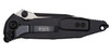 Microtech SOCOM Elite Manual Combo Edge Folding Knife Thumbnail Image