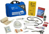 Adventure Medical Kits Professional Series Guide 1 0100-0501 707708005015 Thumbnail Image