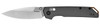 Kershaw Iridium Spear Point Folding Knife 2038  2038 087171063973 Thumbnail Image