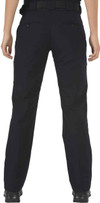5.11 Tactical Womens Stryke PDU Class A Pant 64400 64400 Thumbnail Image