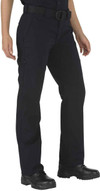 5.11 Tactical Womens Stryke PDU Class A Pant 64400 64400 Thumbnail Image