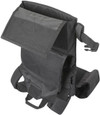 LA Police Gear Atlas Plate Carrier + 2 Level IV Plates Kit  PC-ATLAS-BUNDLE  Thumbnail Image