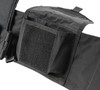 LA Police Gear Atlas Plate Carrier + 2 Level IV Plates Kit  PC-ATLAS-BUNDLE  Thumbnail Image