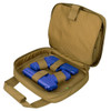 Condor LCS Pistol Case  111264  Thumbnail Image
