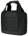 Condor LCS Pistol Case  111264  Thumbnail Image