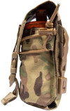 Tactical Tailor Fight Light Flashbang/Smoke Pouch - Left Thumbnail Image