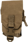 Tactical Tailor Coyote Fight Light Flashbang/Smoke Pouch Thumbnail Image