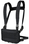 Condor Stowaway MOLLE Chest Rig  201236  Thumbnail Image