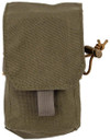 Tactical Tailor Ranger Green Fight Light 7.62/6.8x51 Double Magazine Pouch Thumbnail Image